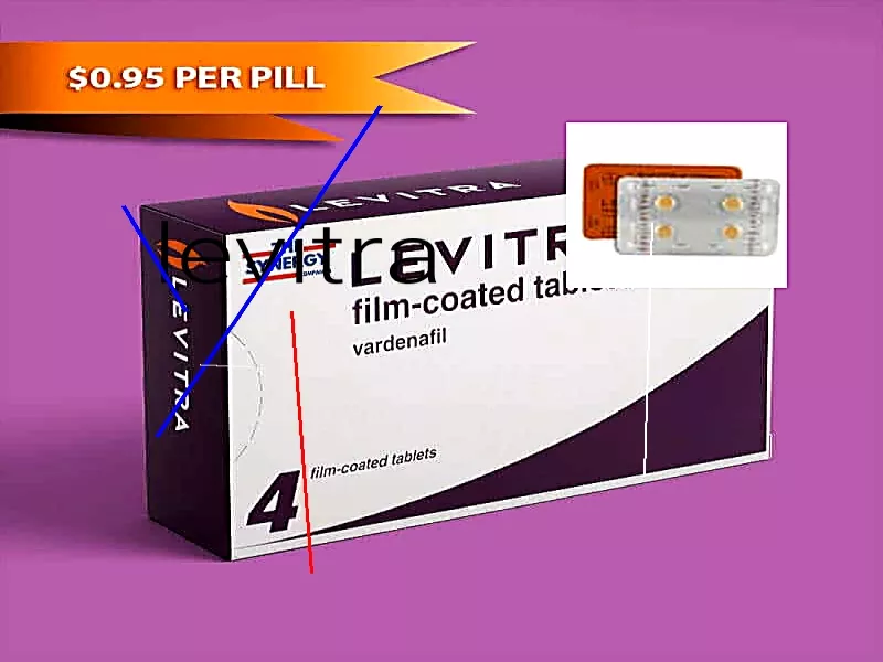 Prix levitra 10 mg bayer